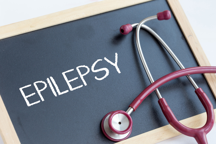 Article image for ‘It is heartbreaking’: Epilepsy WA’s desperate plea for funding