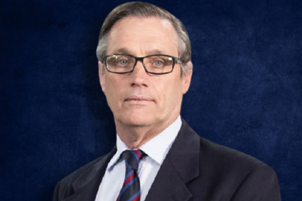 Article image for ‘Lies’: Nursing union boss denies ‘inappropriate’ workplace comments