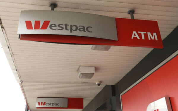 Article image for Westpac to close more bank branches in WA