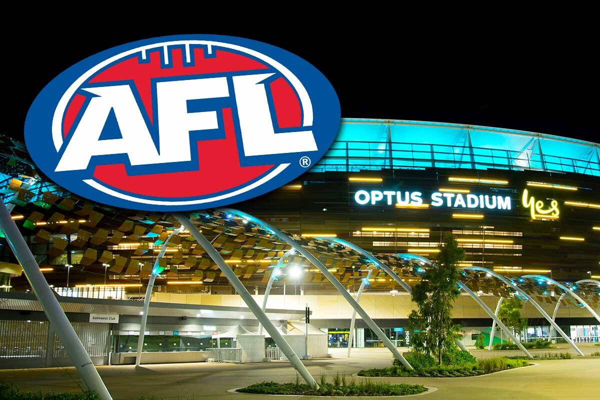 Article image for Your last chance to secure AFL Grand Final tickets