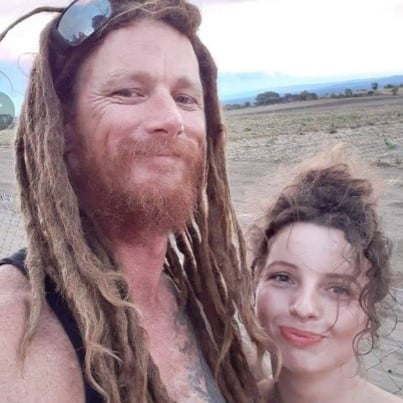 Article image for Search underway for missing couple in the Wheatbelt