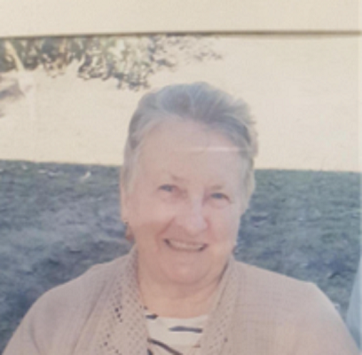 Article image for Great news! Missing elderly Mandurah woman found