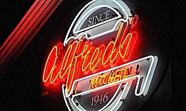 Article image for Perth burger institution celebrates 75 years