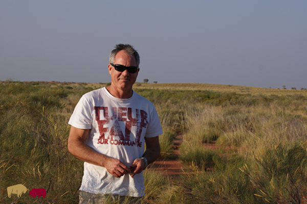 Article image for Antipa Minerals: Bullseye – a massive 362m long gold drill hit in elephant country.