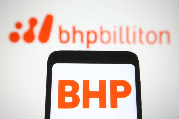 Article image for Union calls on BHP to drop random search policy