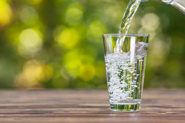 Article image for Fresh water on its way to Bullsbrook