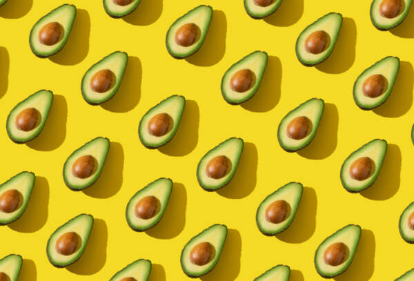 Article image for Why avocado growers are dumping their crops