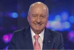 Peter Ford: Alan Jones to depart Sky News and ‘he’s not going quietly’