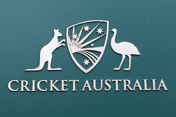 Article image for ‘Car crash’: PR guru says Cricket Australia has ruined their reputation
