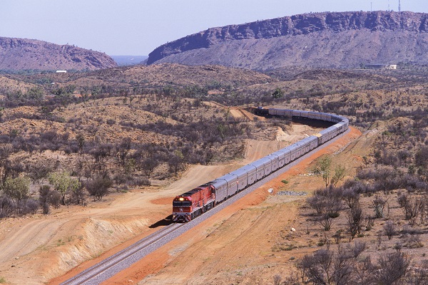 Article image for New book shares truth behind the myths of Australian history