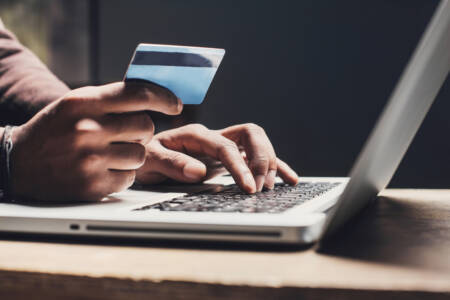 Millsy’s ‘absolute rip-off’ online shopping nightmare