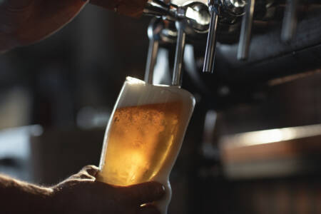 Another hit for pub owners and operators