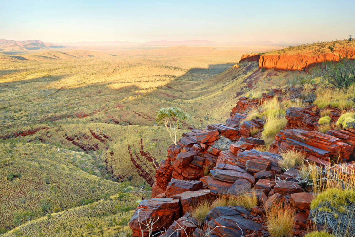 Article image for Opposition slams new Aboriginal cultural heritage laws set to pass parliament