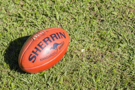 Multi-million dollar footy fund grants lease of life to injured players