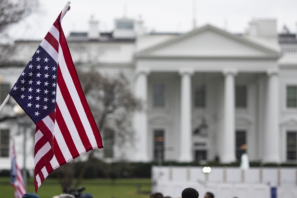Article image for Why the White House has blocked the release of secret JFK assassination files