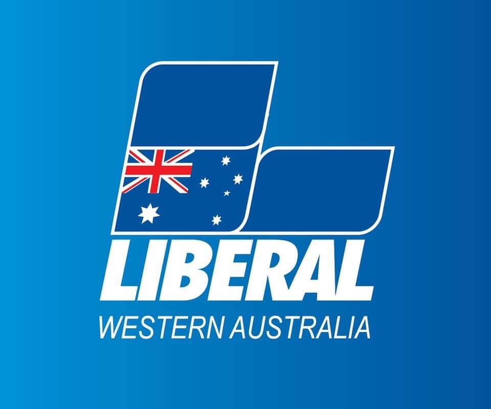 Article image for Liberal Reform Coalition demand upper house MPs resign