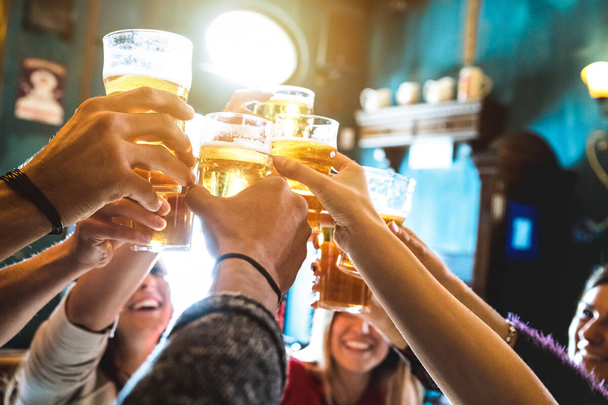 Article image for Brewery jury: Beer enthusiasts invited to judge Australian beers