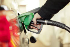 Hints of a fuel excise cut in tomorrow’s budget? How it will benefit you