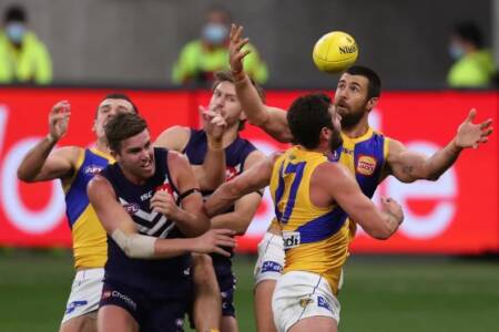 6PR secures AFL rights until 2024