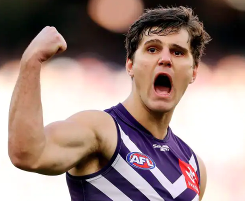 Article image for Lachie Schultz: “That lapse absolutely kills us”