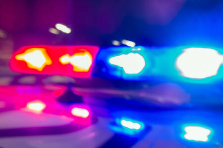BREAKING: Police call for witnesses of attempted Warnbro child abduction