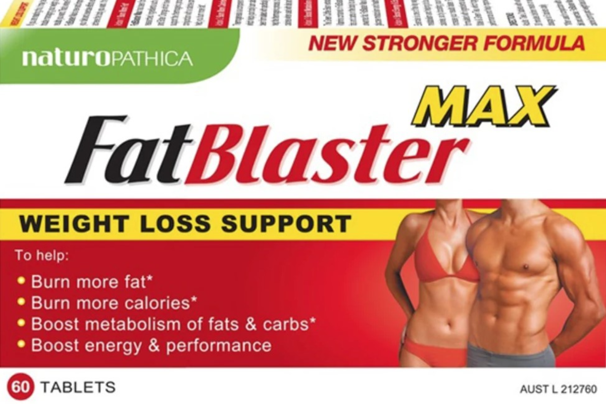 Article image for Weight loss tablets banned by regulator following lack of evidence