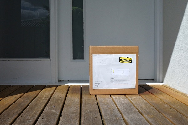 Article image for Australia Post launches awareness campaign as dog attacks on Aussie postal workers rise