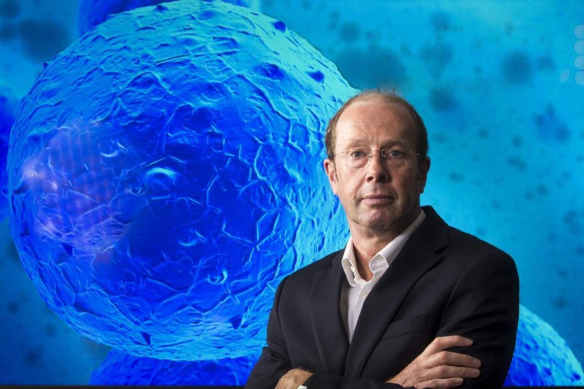 Article image for Cynata Therapeutics: A big tick from the American Food and Drug Administration