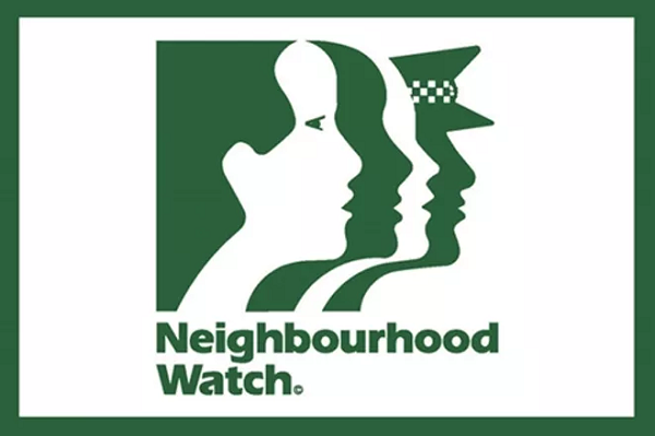 Article image for Gosnells Neighbourhood Watch desperate for volunteers