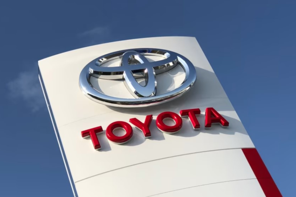 Article image for Toyota compensation: Australia’s largest-ever class-action lawsuit