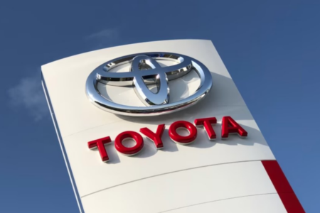 Toyota compensation: Australia’s largest-ever class-action lawsuit