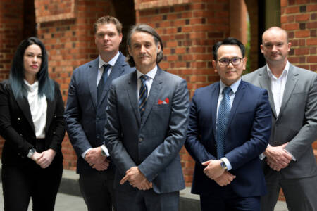Westgold Resources: A new gold find wedged between two uber-high grade historic mines