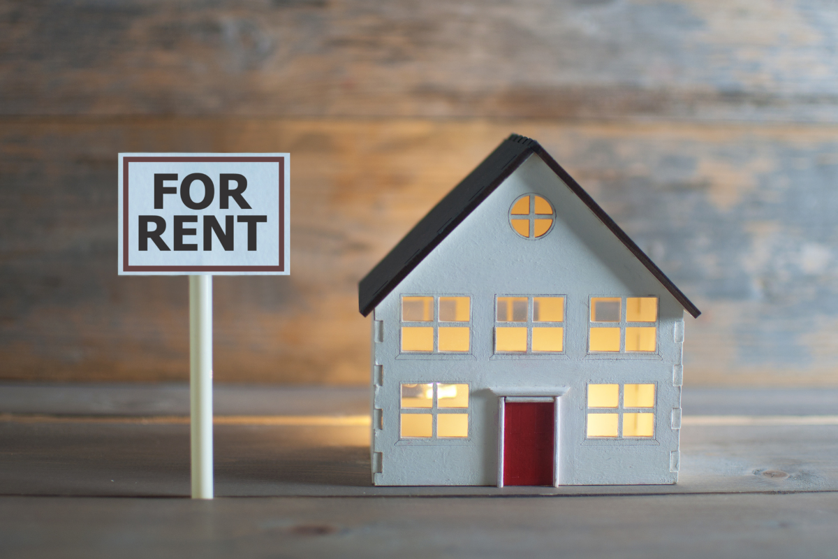 Article image for No-grounds terminations increase to 40% in Perth’s tight rental market