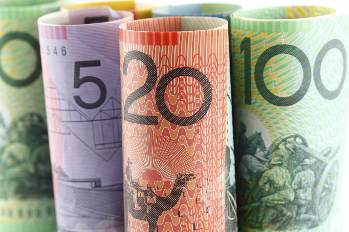 Article image for Economist reacts to RBA’s decision to raise cash rate by 0.5%