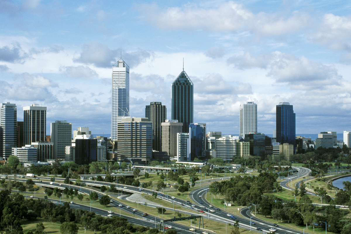 Article image for Plunging rental vacancy rates increase pressure on struggling WA families