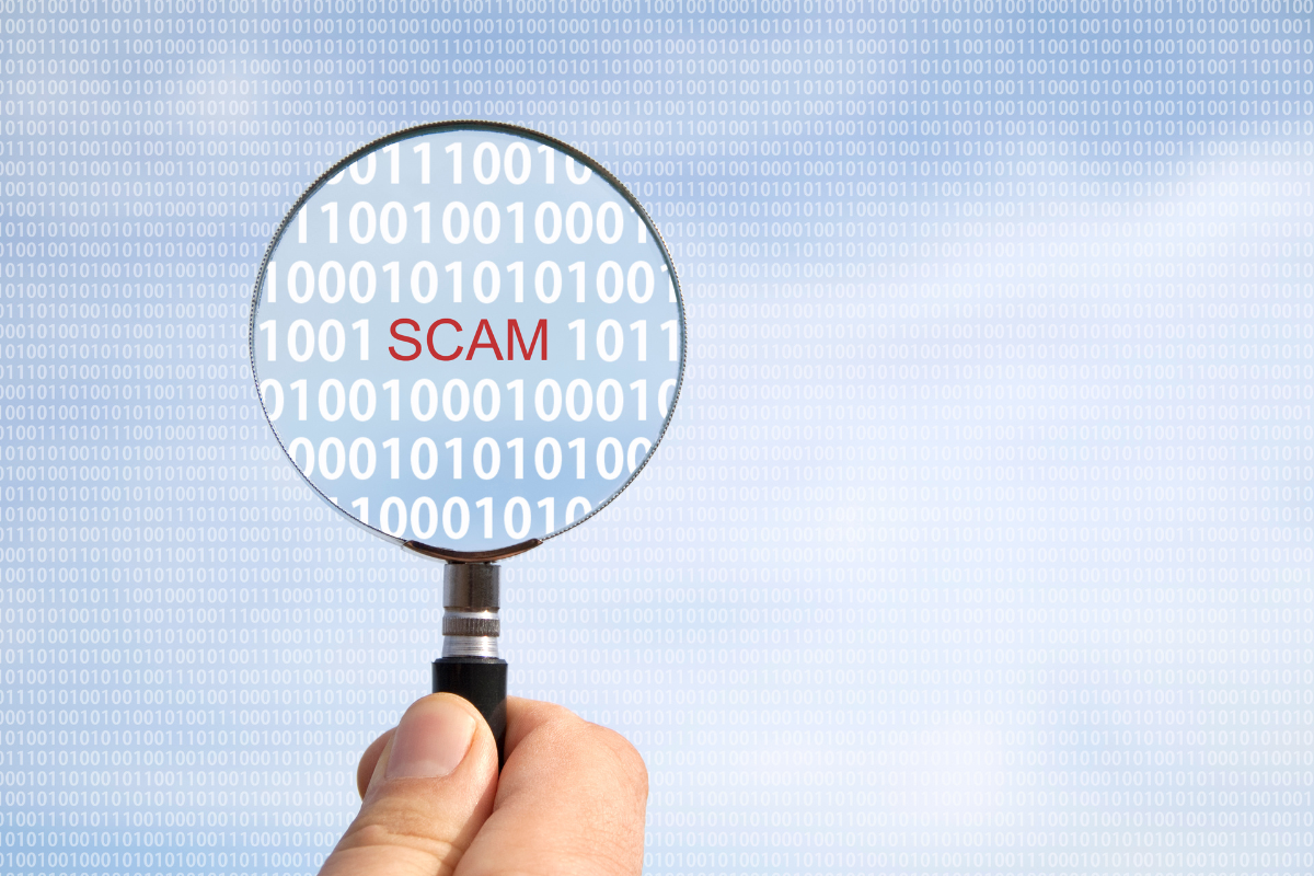 Article image for New rules unveiled for telcos to crackdown on SMS scams