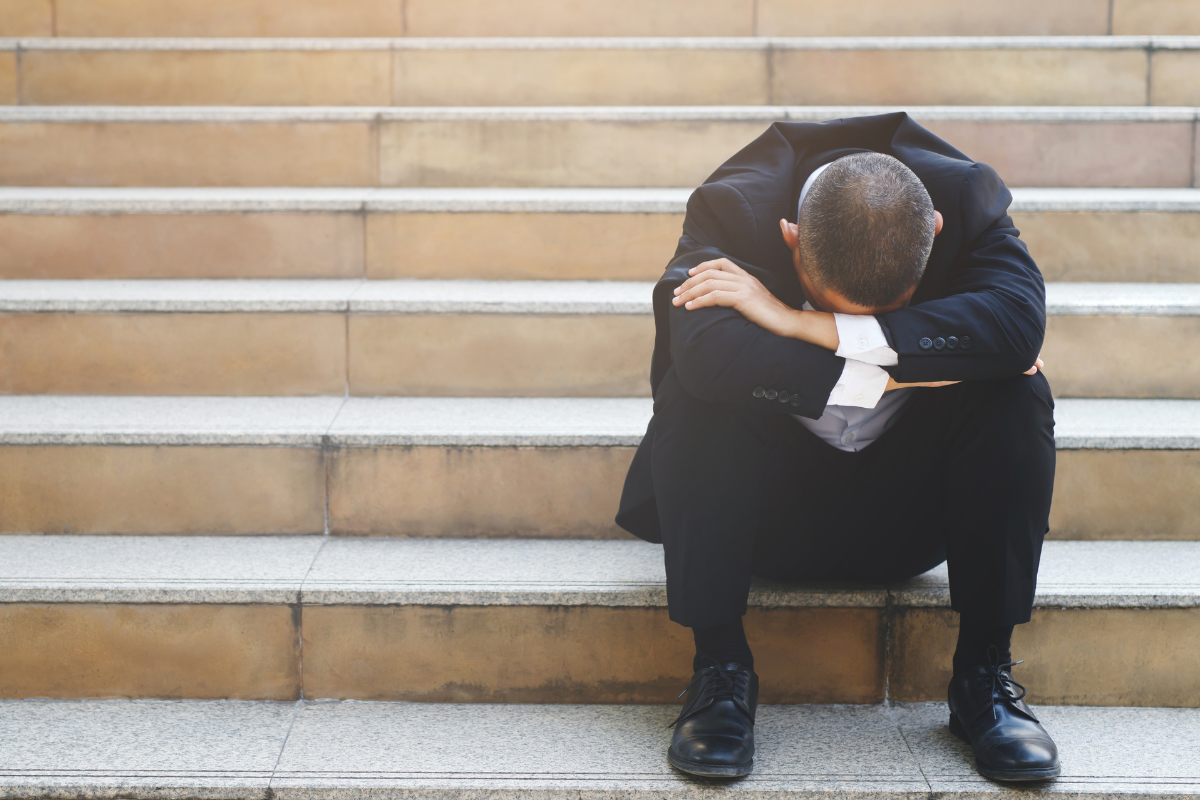 Article image for National jobless rate plunges to a new near 50-year low of 3.5 per cent