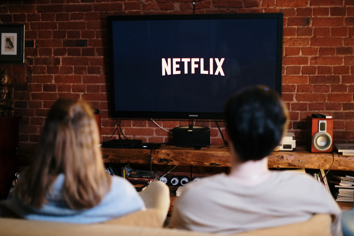 Article image for Aussies $8 billion dollar expense on streaming and gaming
