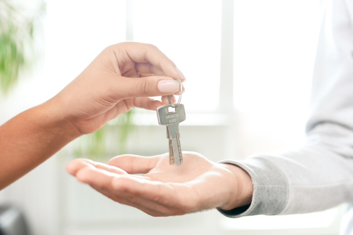 Article image for Proposed changes to the Tenancy Act will grant renters more power