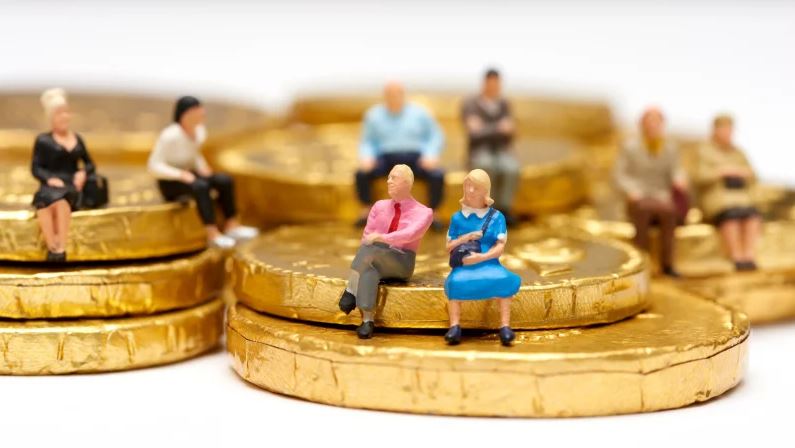 Article image for Jane’s savings story highlights cost-of-living pressures
