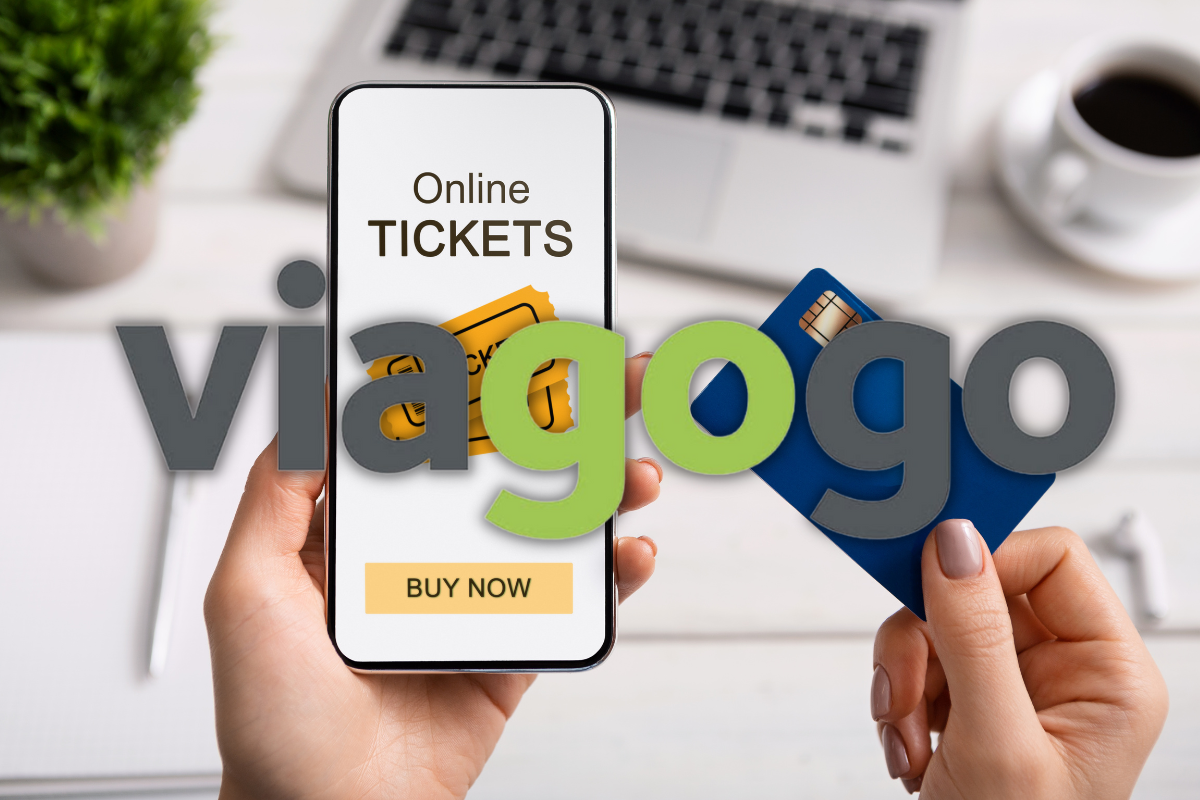 Article image for Viagogo under fire for breaching WA’s anti-scalping laws