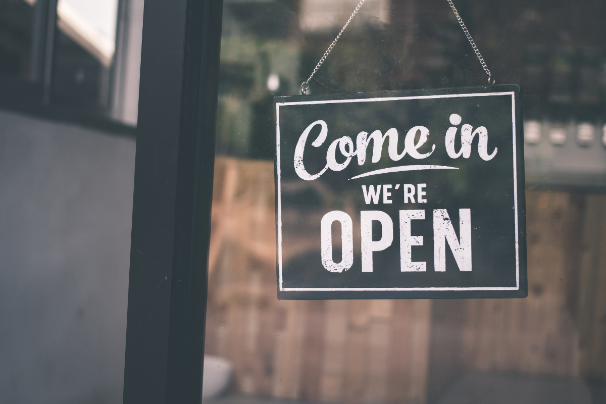 Article image for Should shops in WA be allowed to open earlier on Sundays?