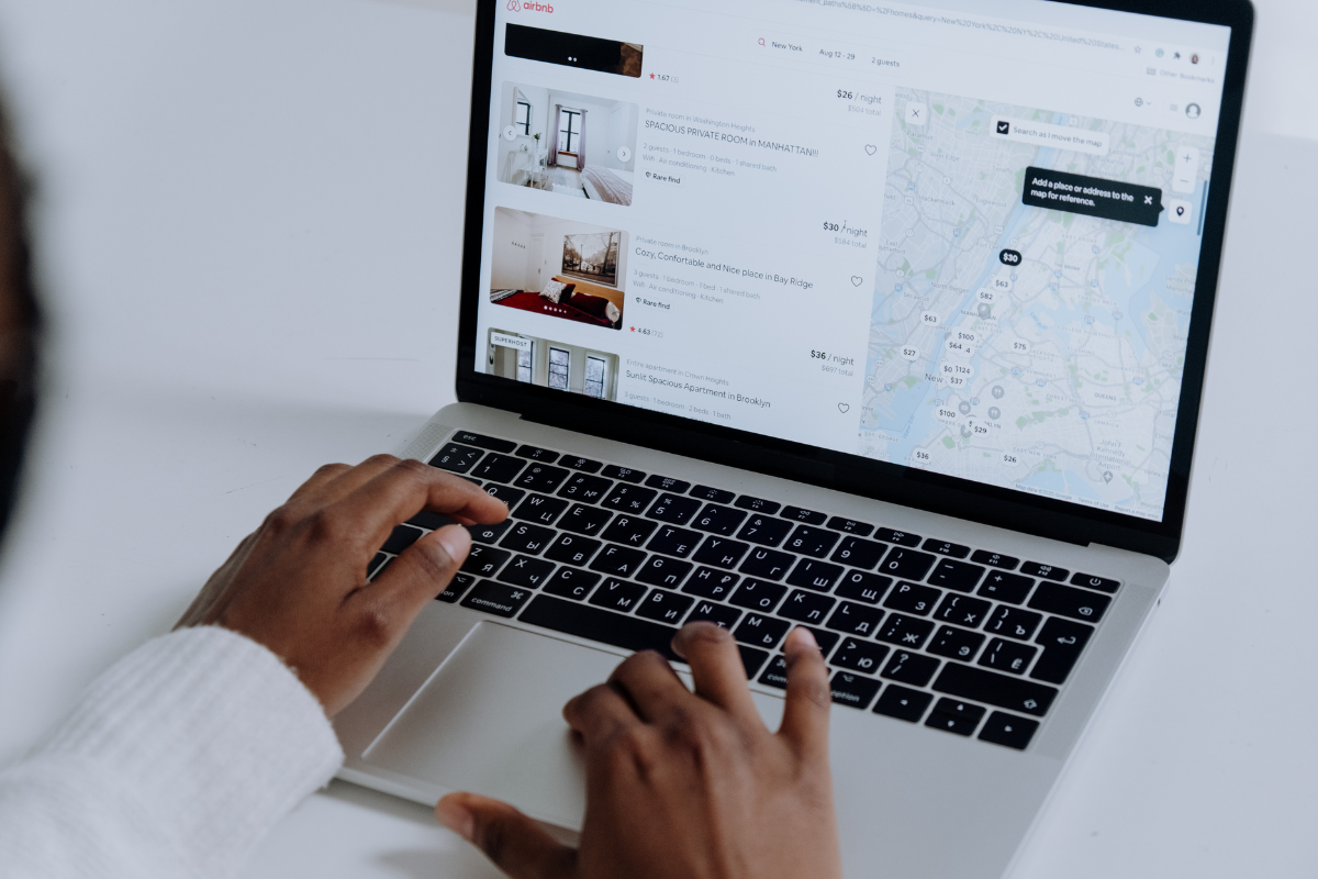 Article image for Could Airbnb’s solve WA’s rental crisis?