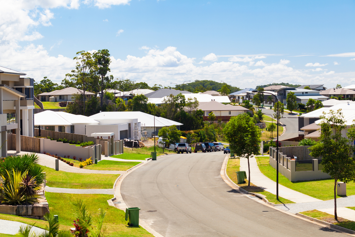 Article image for UWA survey wants to know what you do with your verge