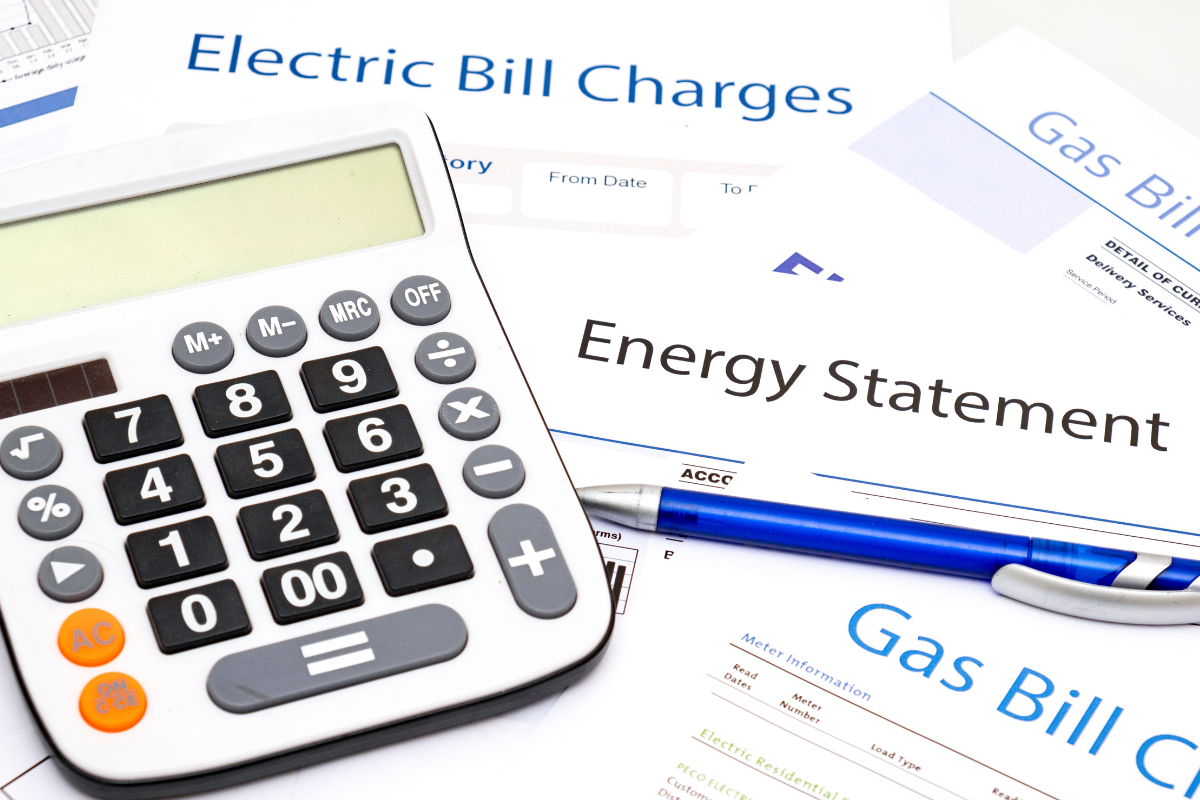 Article image for New minimum seven-star home energy ratings will cut household bills