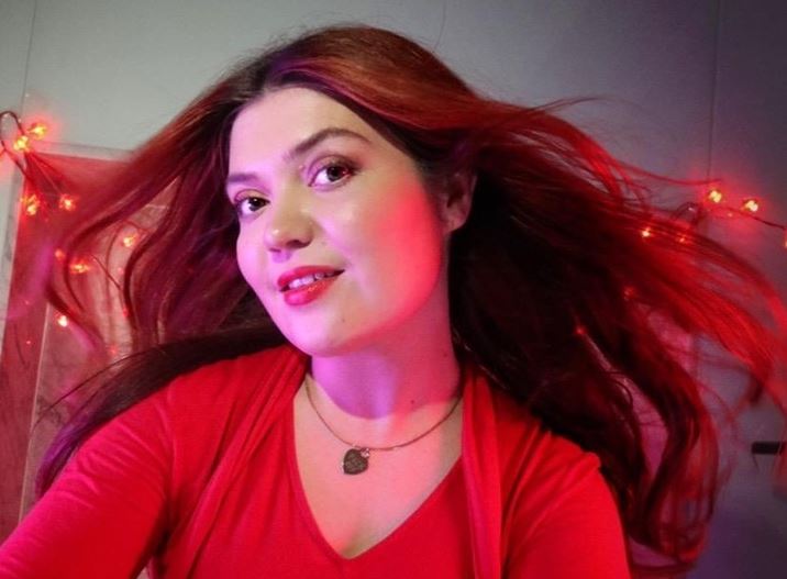Article image for Dr TikTok? The downside to using social media to self diagnose
