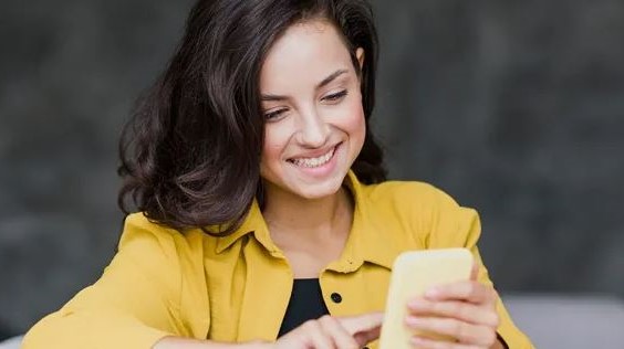 Article image for The electronic age allowing parents to watch their kids’ every move