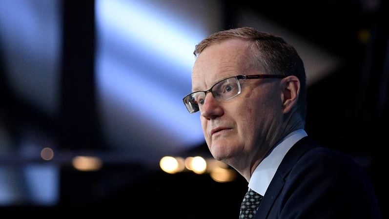 Article image for Ex-Federal Treasury adviser wants RBA board to resign