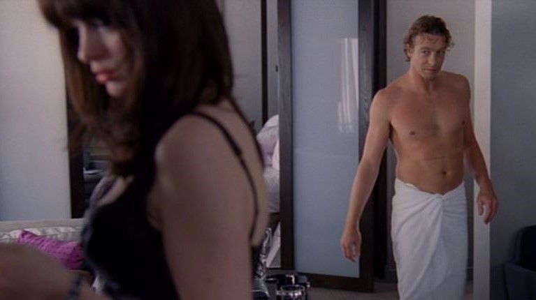 Article image for New ‘consent’ rating being considered for films and TV shows
