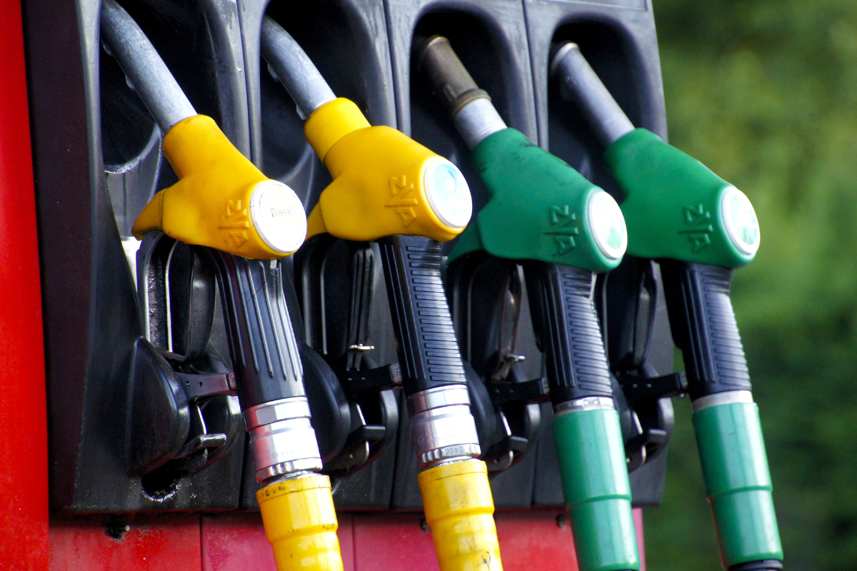 Article image for Petrol retailers to be monitored once fuel excise cut removed